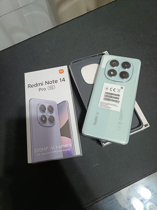 Vand schimb tot ce se vede la poze