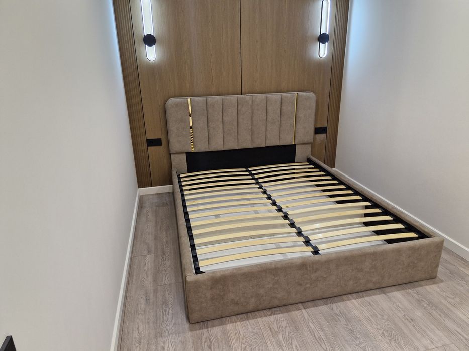 Кровать от производителя оптом и в розницу