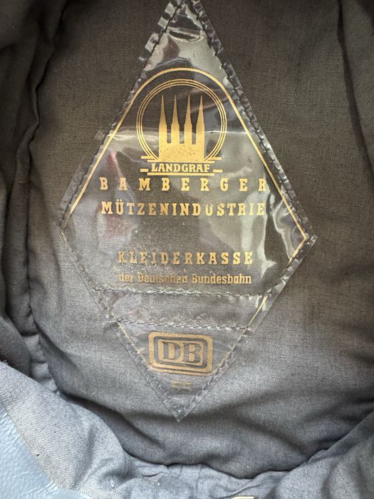 Chipiu cilectie ddr reichsbahn