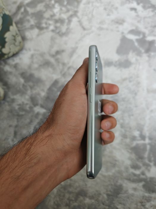 Samsung Galaxy A34 128GB