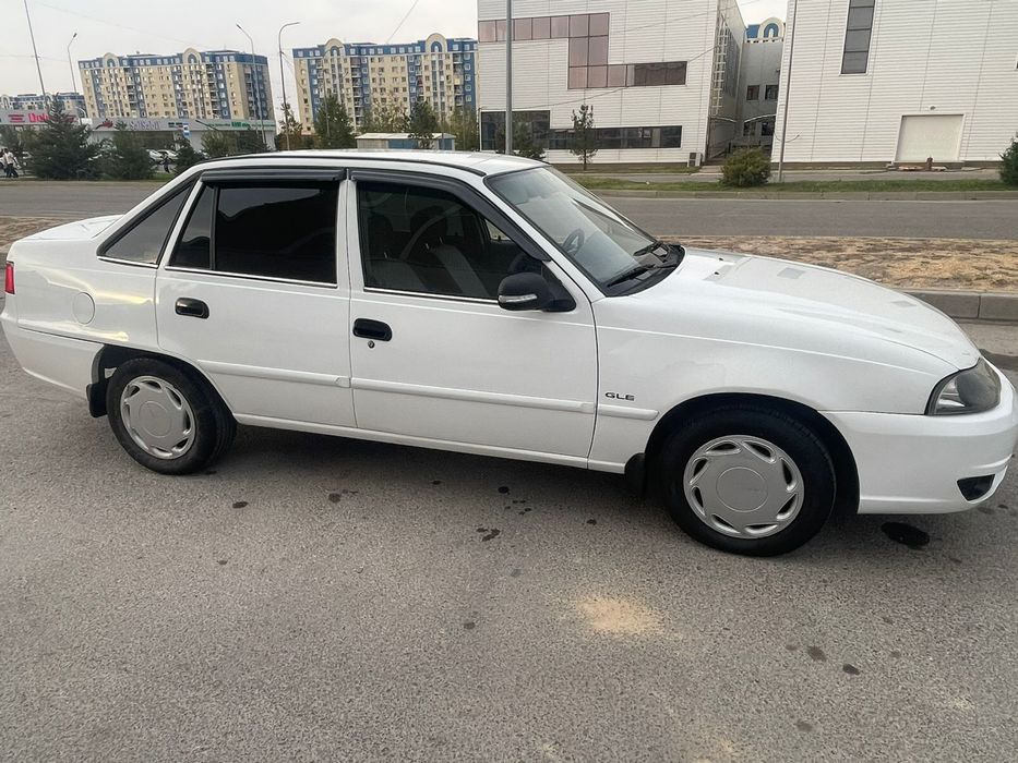 Аренда авто с выкупом