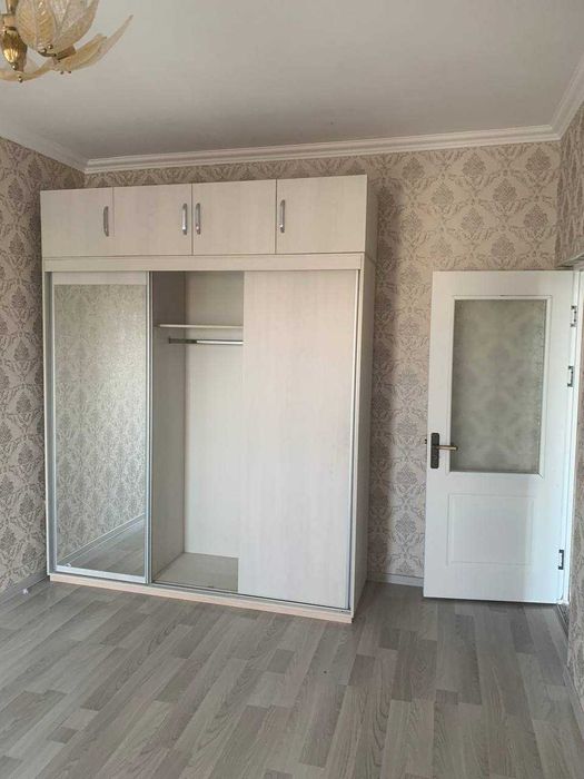 С 26 гулобод   3/5/5   с ремонтом