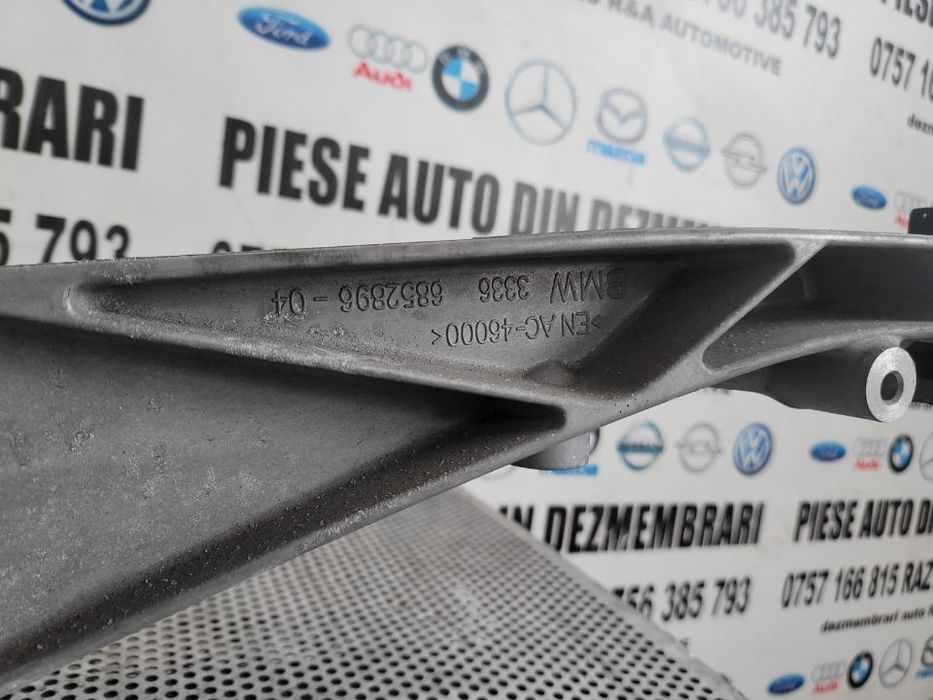 Suport Grup Spate Bmw X1 X2 F48 F39 Mini Countryman F60 4x4 Xdrive X Drive Cod 6852896
