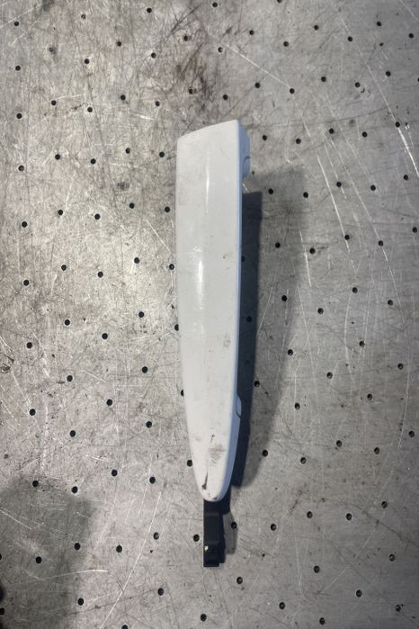 Maner deschidere din exterior usa fata dreapta E9XR4 BMW Seria 3 F30/
