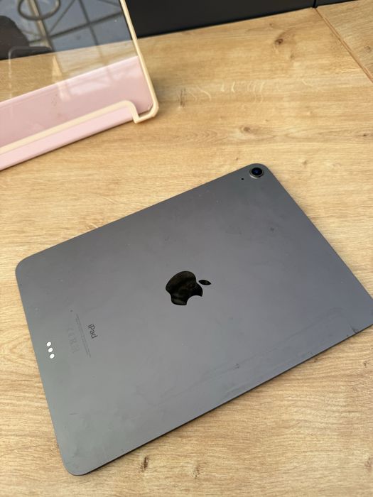 ipad air 4th generation Wi-fi