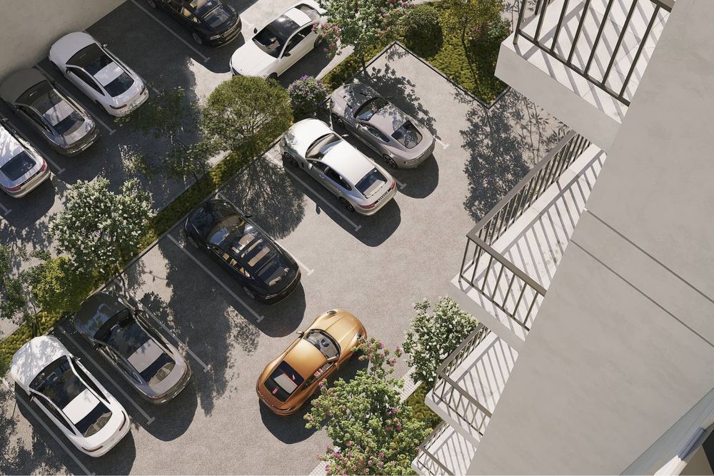 Продается Квартира 200 Квадрат Дуплекс Алмазар Район Галаба Боги