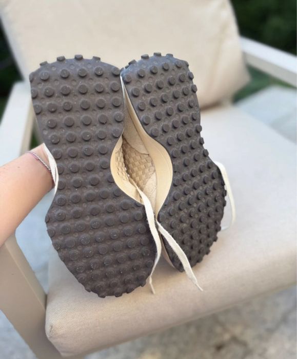 Adidasi New balance 327, potriviti pt marinea 39-40