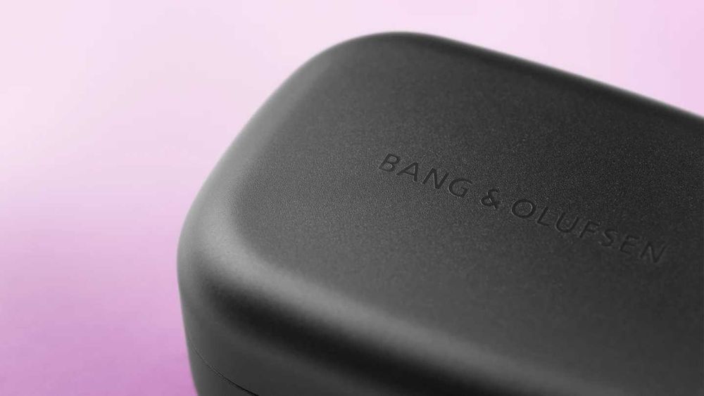 Bang & Olufsen Beoplay EX
