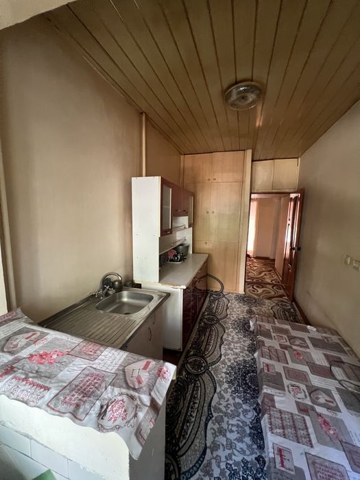 Arenda kvartira srochno!