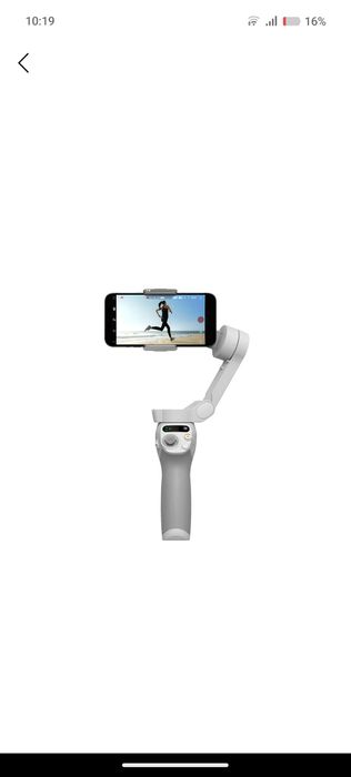 Dje osmo yangi xali ishlatilmgn yaqinda olib keldm maskuvadan ishlatin