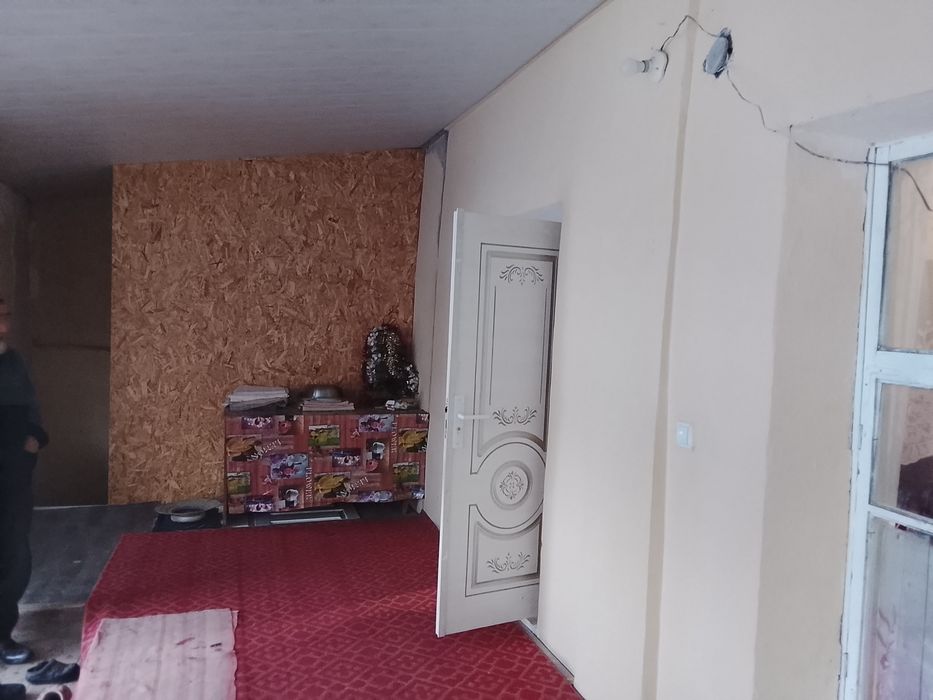 Srochna kotta xovlimiza sotilvotdi