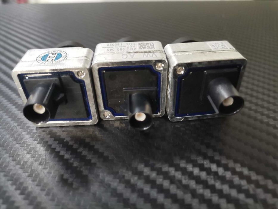 НОВА Камера ОE 4N0980546 Audi VW A6 A7 A8 Q7 Q8 Etron Cayenne Touraeg