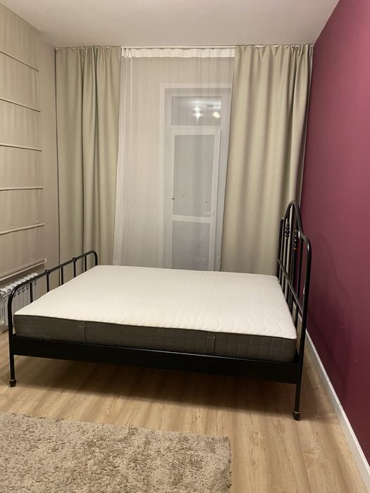 Мебельщики Шымкент