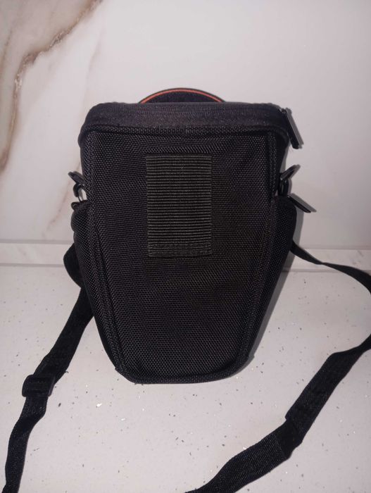 Чанта за фотоапарат Sony