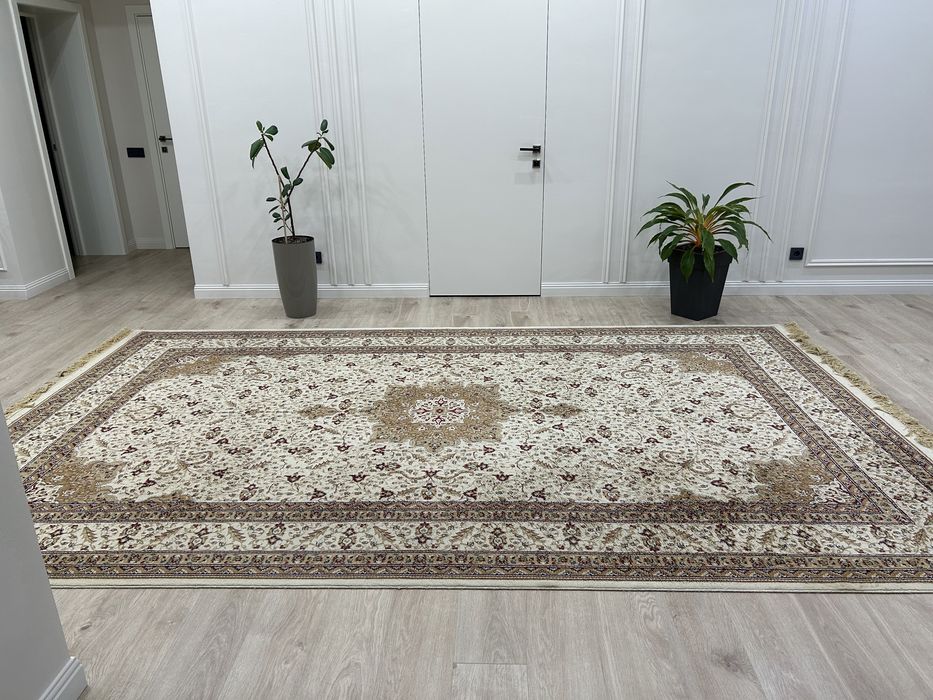 Продам Ковер