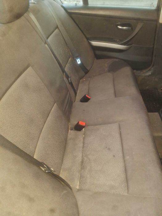 BMW e 90 de vanzare 2800