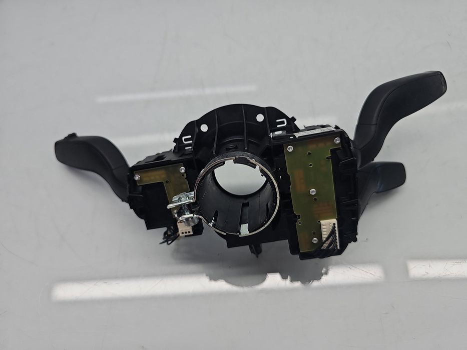 Ansamblu manete AUDI A7 (4GA) [Fabr 2011-2017] 4G8953502D