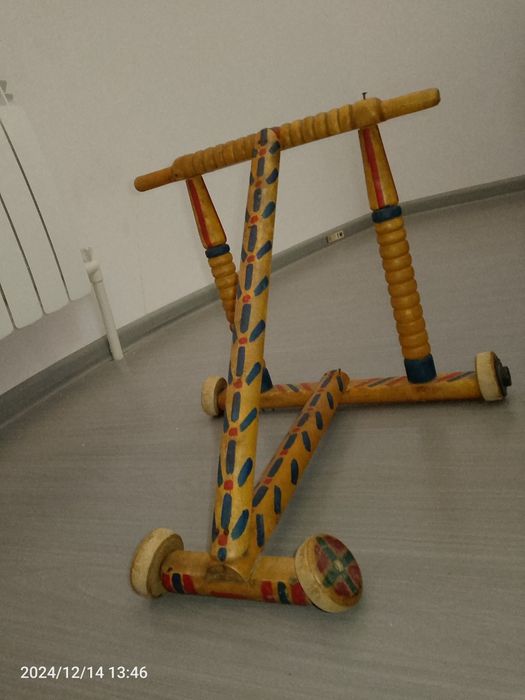 Детский  кресло, янги