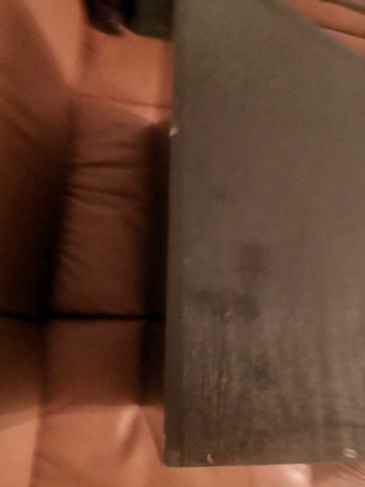 Шкаф за обувки / поставка за обуване