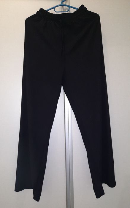 Нов дамски панталон р-р M