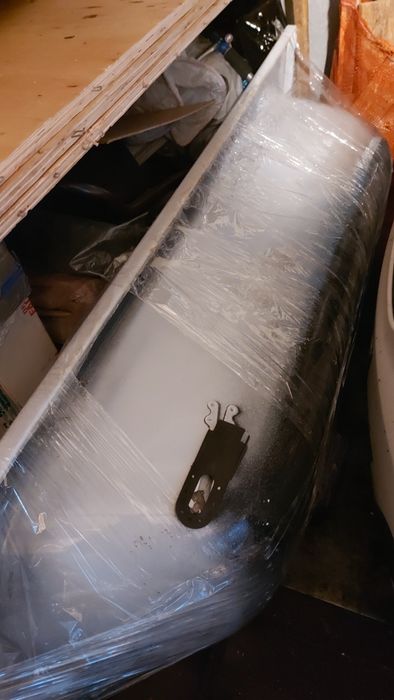 Все для ванной комнаты