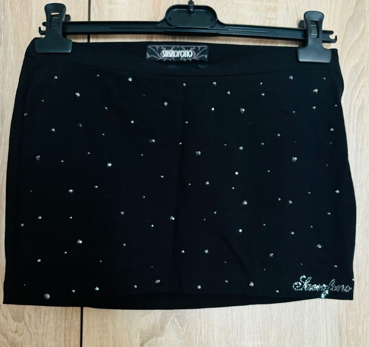 Пола, корсет дизайнерски