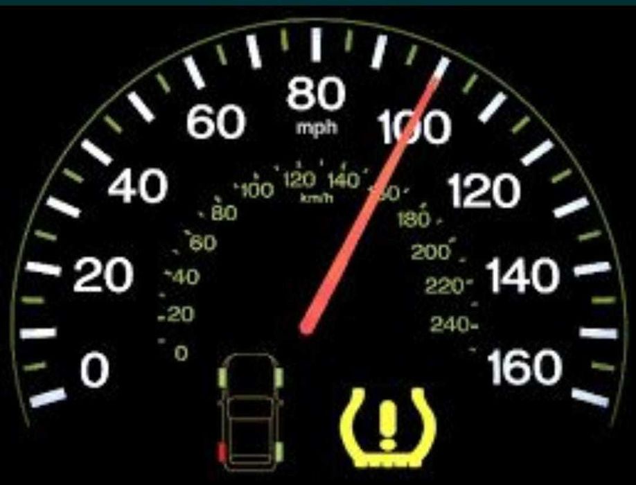 senzori presiune roti jante suzuki mercedes audi bmw etc