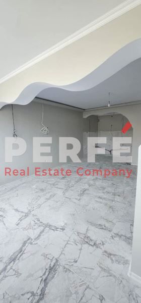 Продава се Къща в с. Тънково, Област Бургас - 98 кв.м за 1684 €/кв.м - Снимка #4