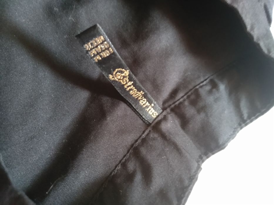 Рубашка боди в отличном состоянии