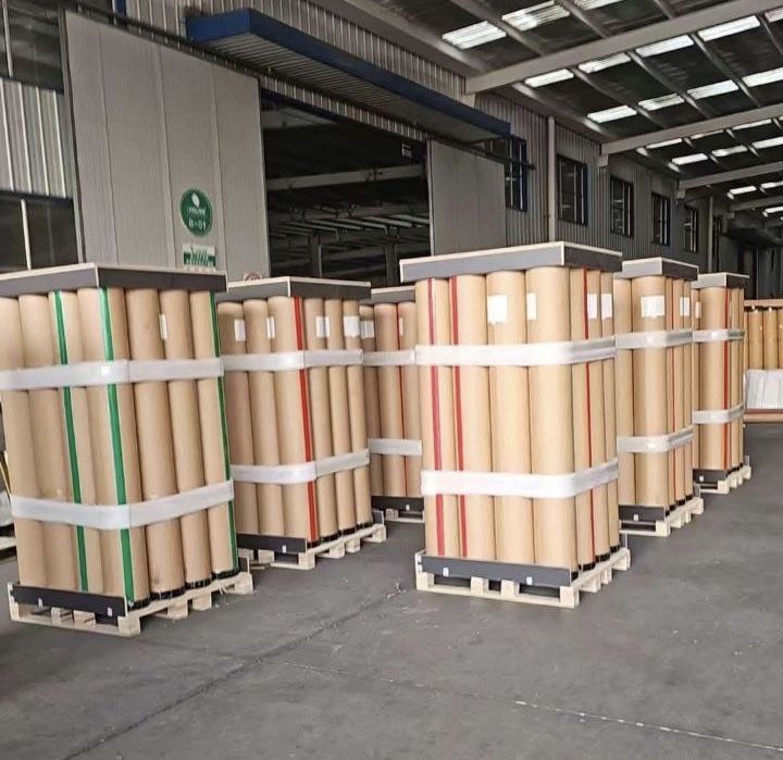 Linoleum RELIN Спортивное ПВХ