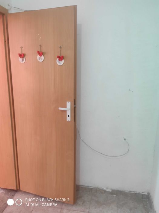 Дава се под наем Едностаен апартамент в София, Враждебна - 65 кв.м за 255 € - Снимка #10