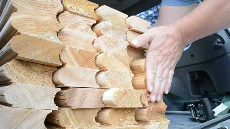 Freza jumatate de cerc pentru rotunjit