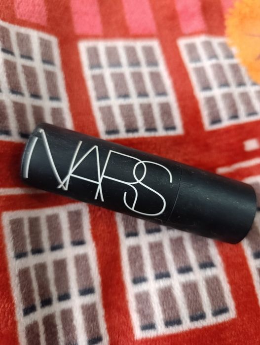 NARS мултифункционален стик