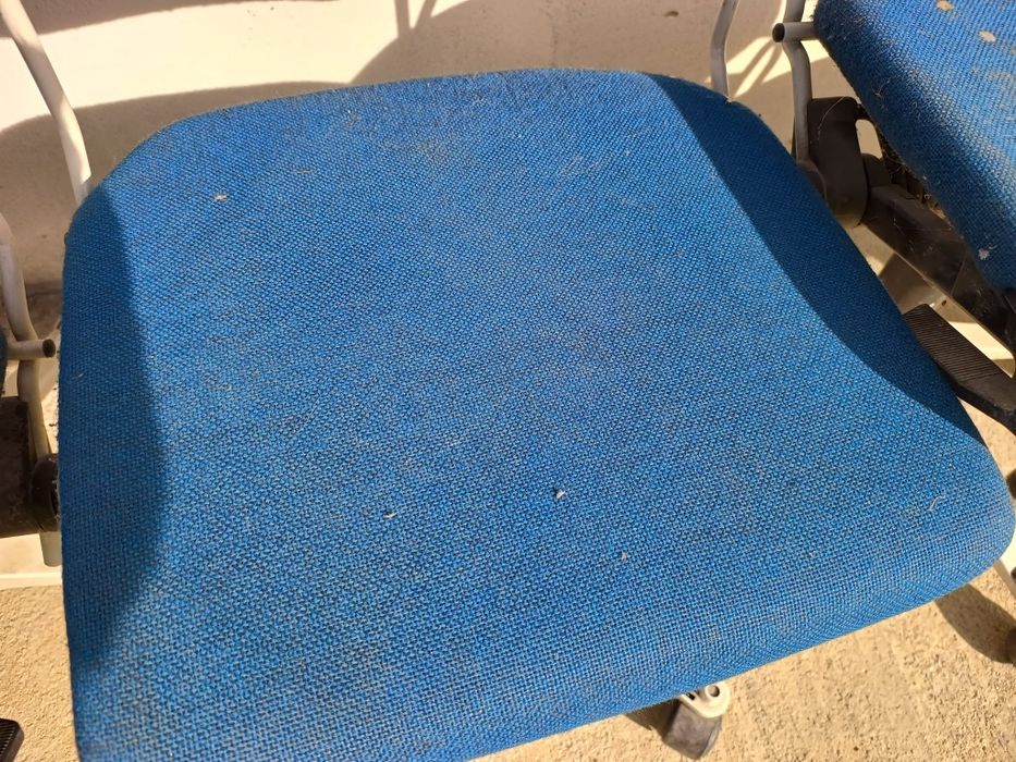 Scaune birou super rezistente