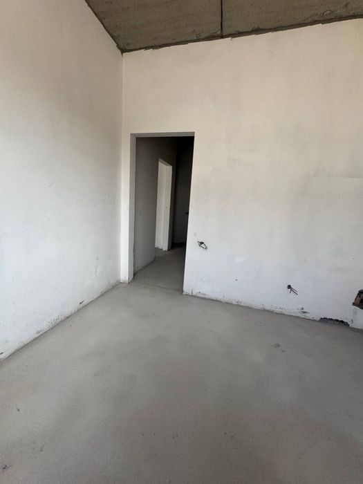 Dopleks kvartera  3 xona