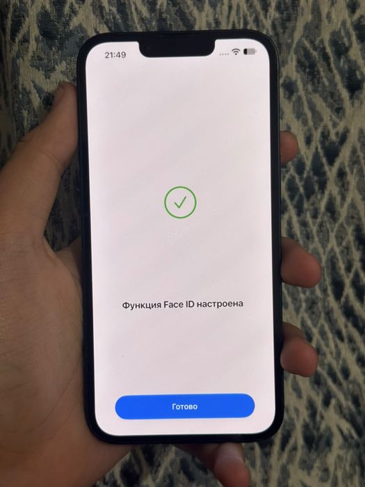 Iphone 14,128gb