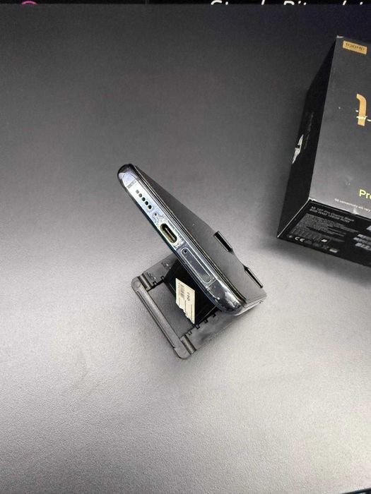 Xiaomi Mi 10T Pro - 128Gb