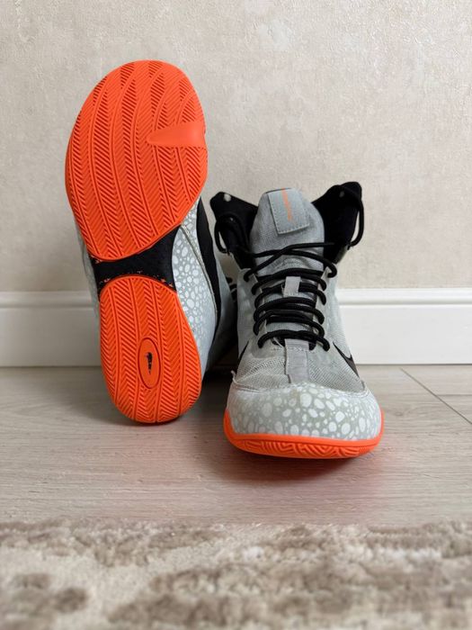 Продам боксерки!