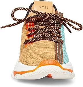 Сникърси Steve Maden,ном.40 Ботуши ADIDAS, Ном 43