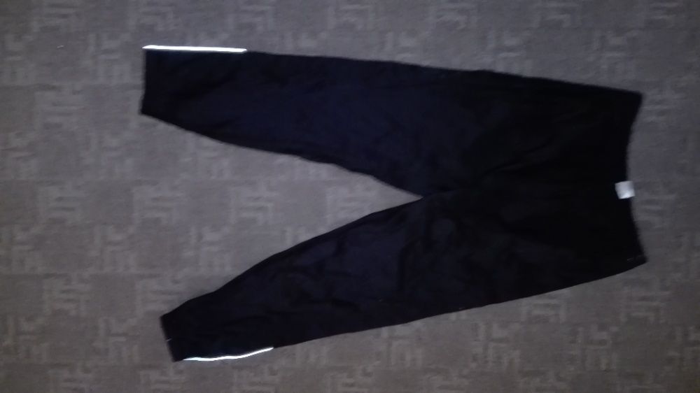 pantaloni fas ( pantaloni ski ) iarna