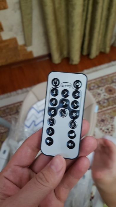 Продам децкую качелу 3/1 ном