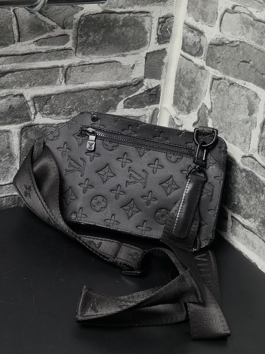 Luis Viton чанта високо качество