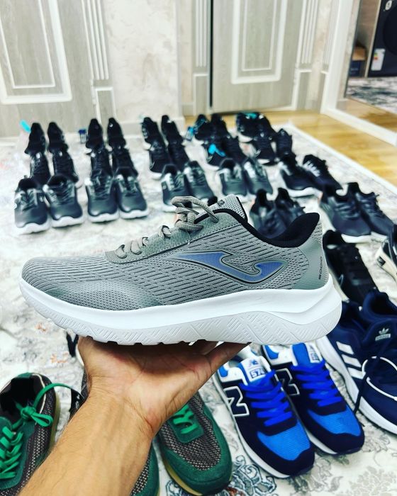 Krassofka  krossofka