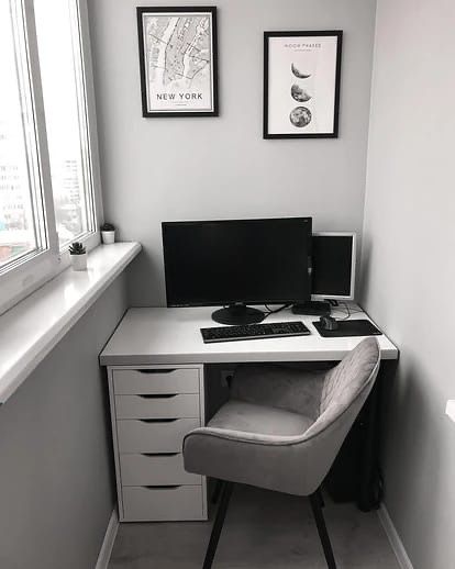 Окна Балконы Откосы