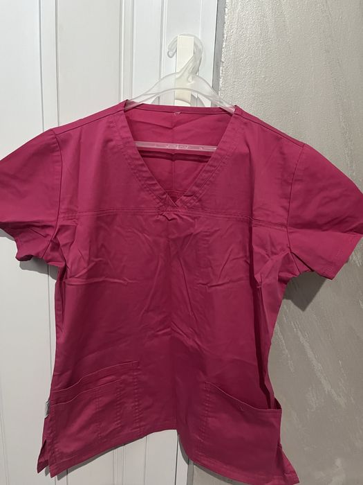 Работно облекло/престилки/туники