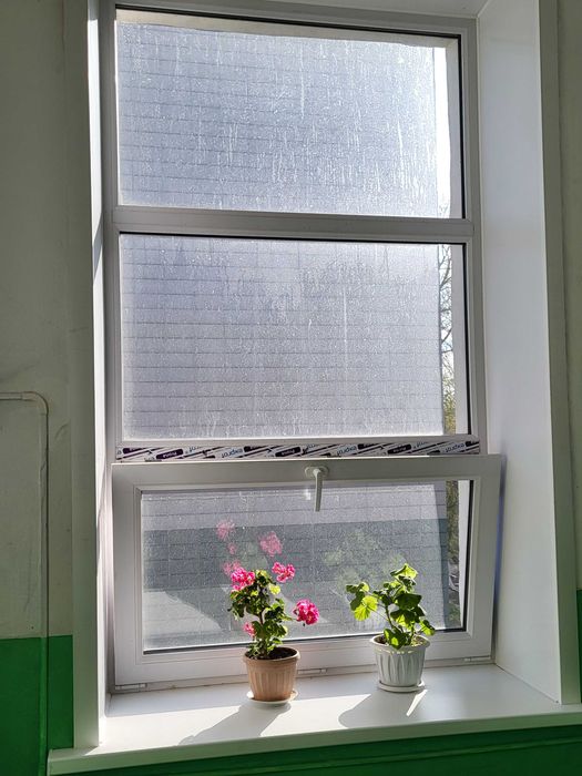 1 ком. Квартира, центр Конституции 49