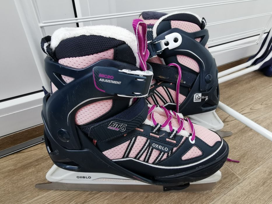 Patine, marimea 35-38