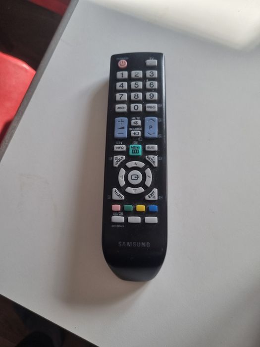 Tv Samsung  plasmă  32