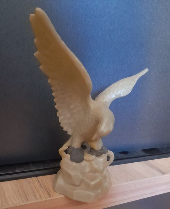 Фосфорный Орёл ссср