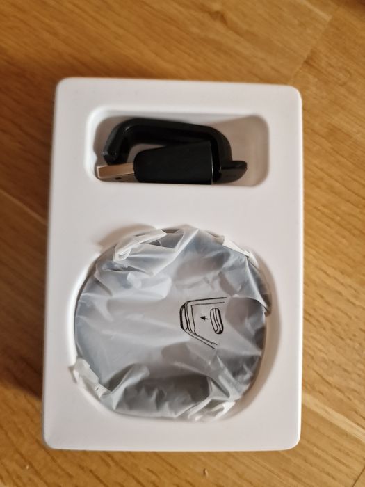 Huawei Band 3e brățară fitness